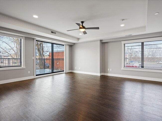 Photo - First Street Lofts of Rochester