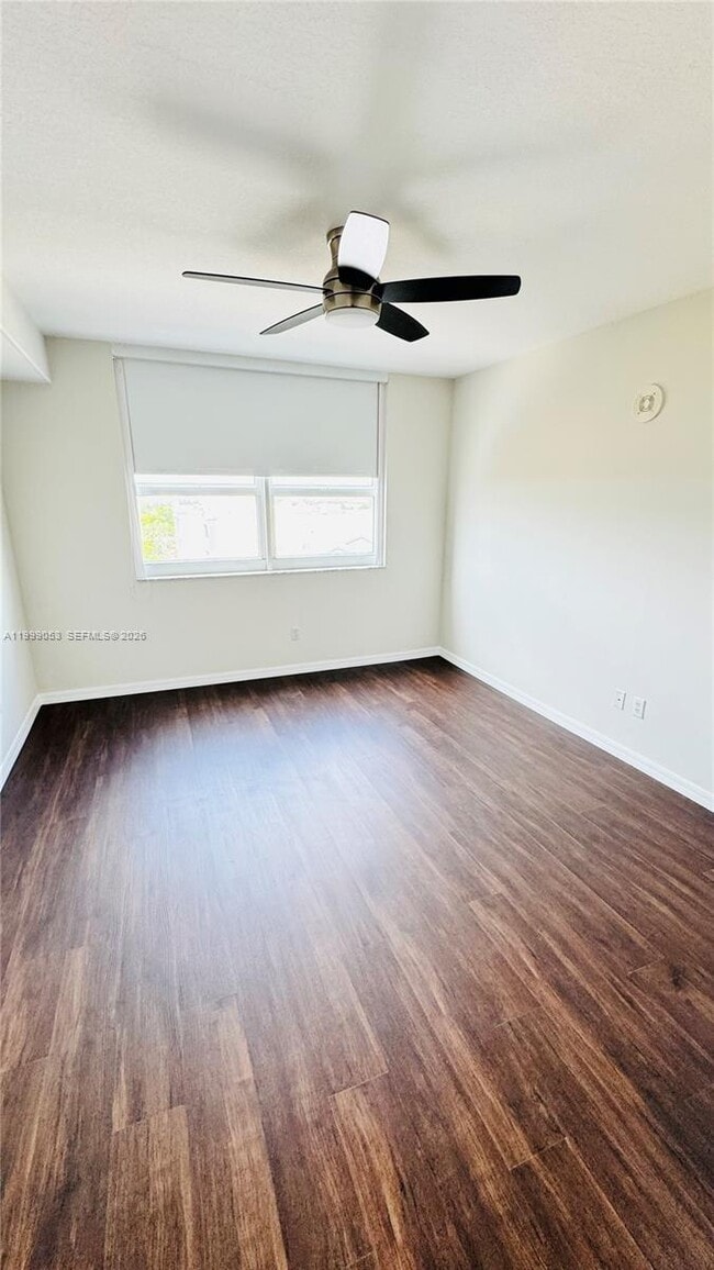 Photo - 2665 SW 37th Ave Unidad 902