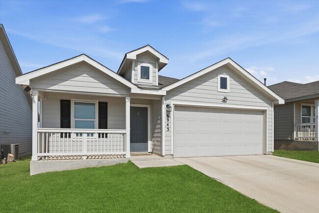 Photo - *Half off of the 1st months rent!*