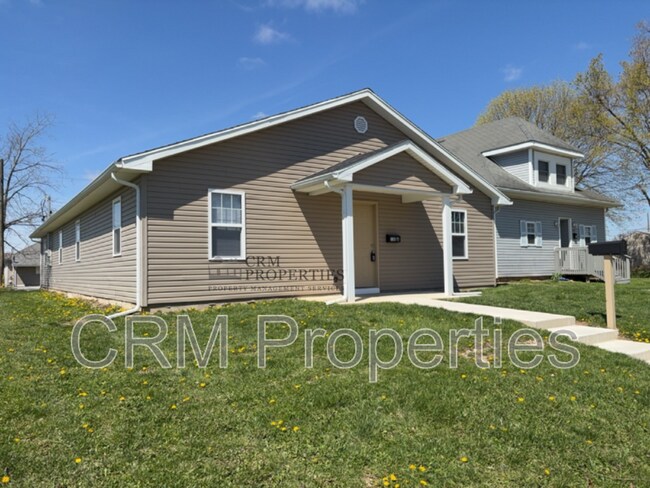 Photo - 1105 S Purdum St Unit A