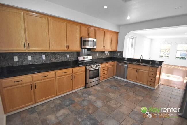 Photo - North-East Facing Home in Prime San Ramon Location!