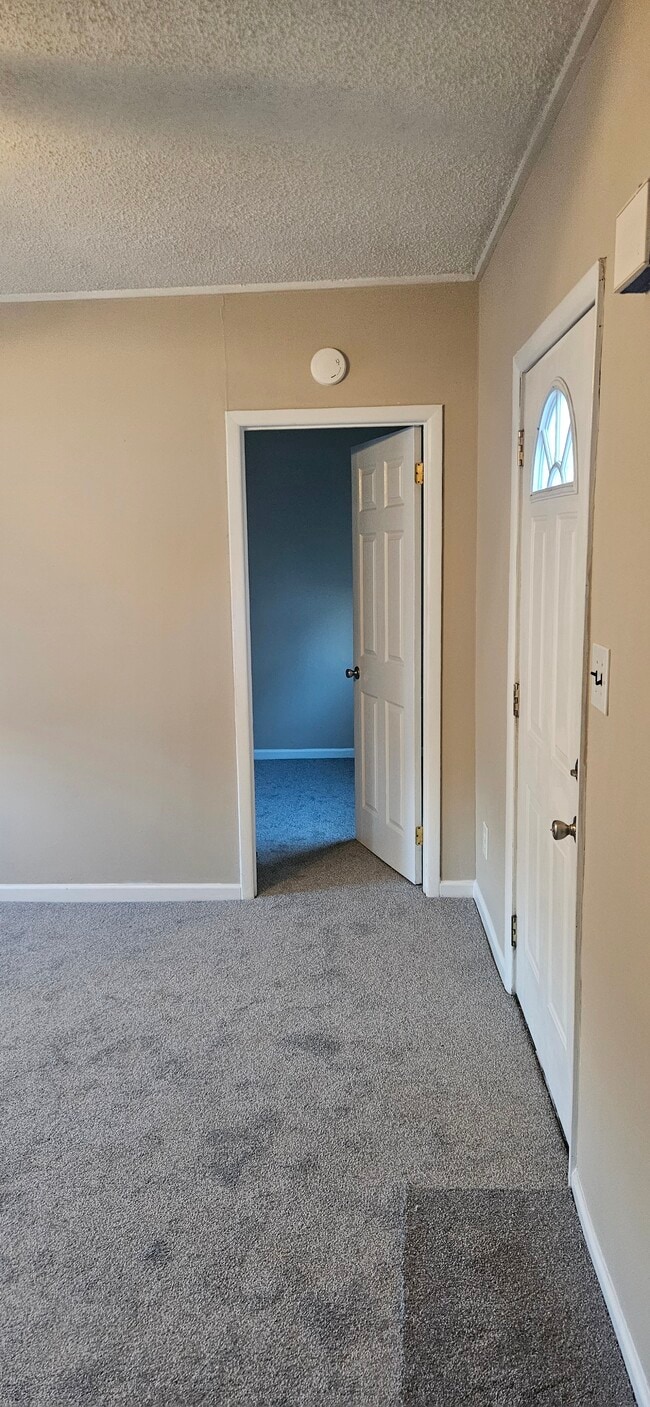 Photo - 225 Bay Ave Unit 2nd floor