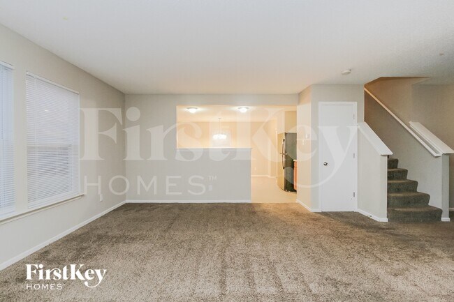 Photo - 12529 Bearsdale Dr