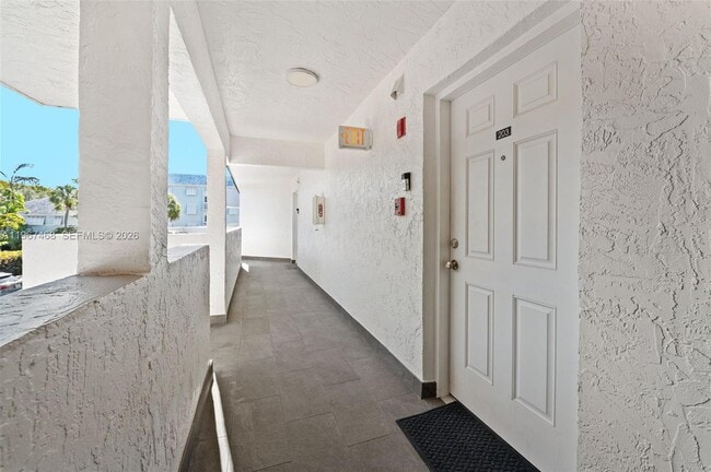 Photo - 5750 Turin St Unit 203