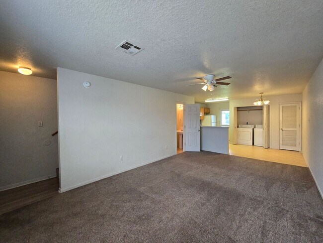 Photo - 1603 Dugger Cir Unit 1603 Dugger Circle - B
