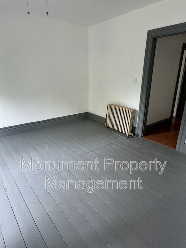 Photo - 126 N Orchard St Unit 2