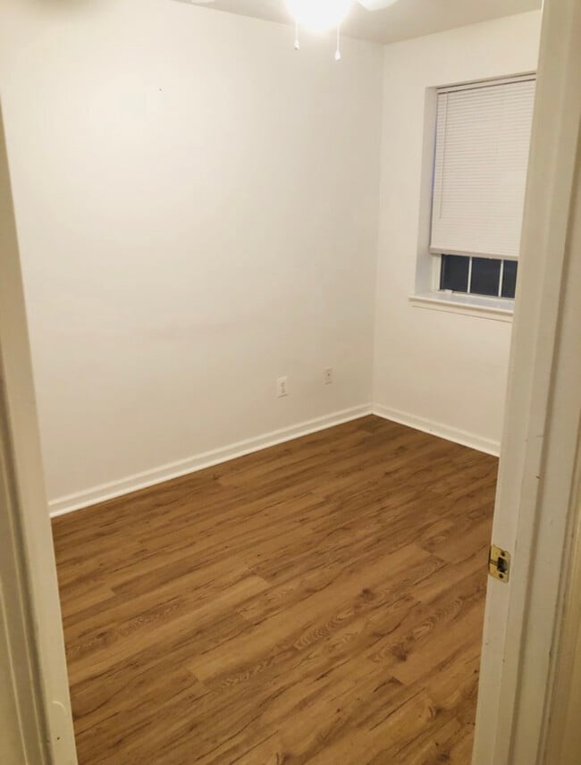 Photo - 4128 Ashmere Cir