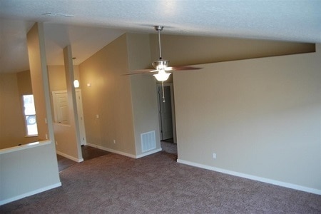 Photo - Beautiful Caldwell home