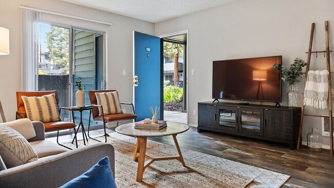 Building Photo - ReNew One59