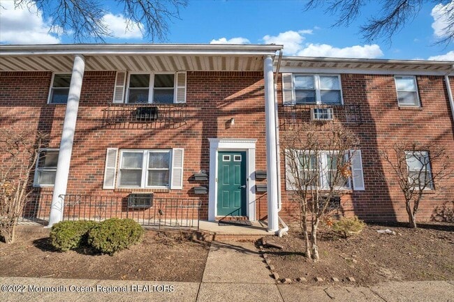 Photo - 289 Main St Unit 8K