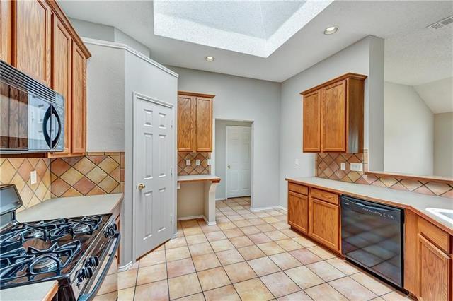 Photo - 3732 Aldersyde Dr