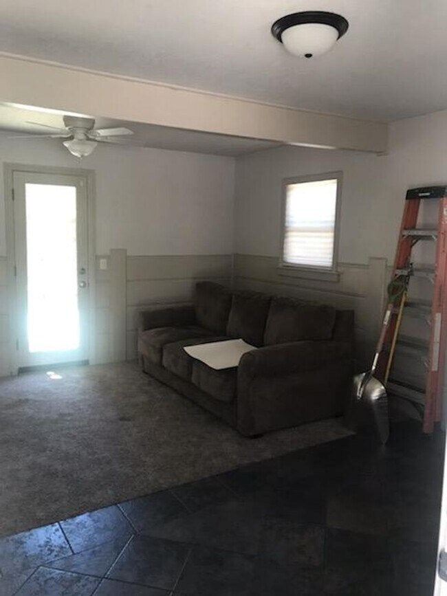 Photo - One Bedroom in Big Bear Lake