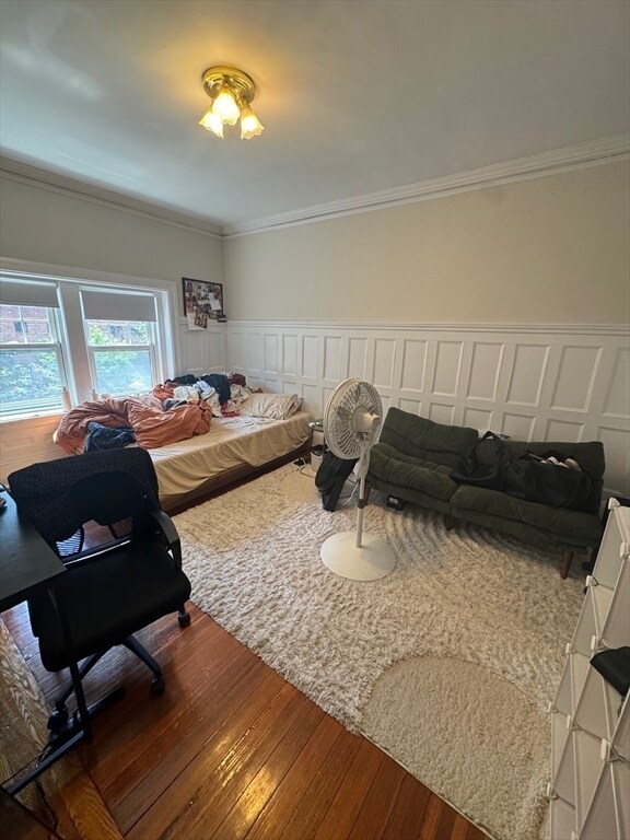1217 Beacon St Unidad 7