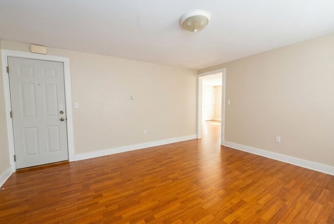Photo - 84 Birch St Unit 201