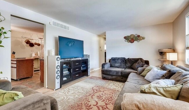 Photo - 8292 Depew Way