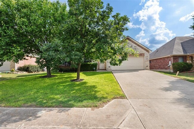 Photo - 1155 Star Meadow Casa