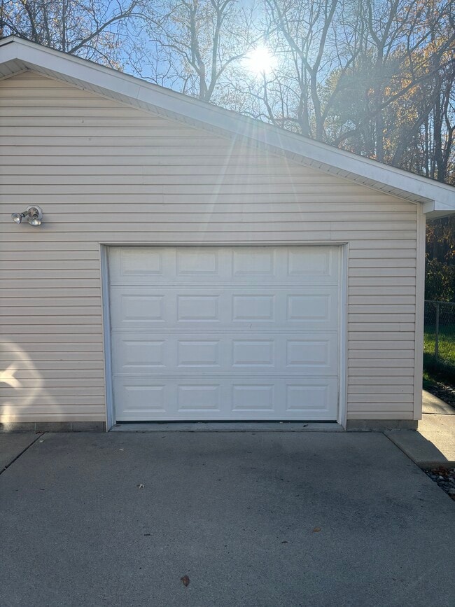 Photo - 212 Miller Ave Unit 212 Miller Ave