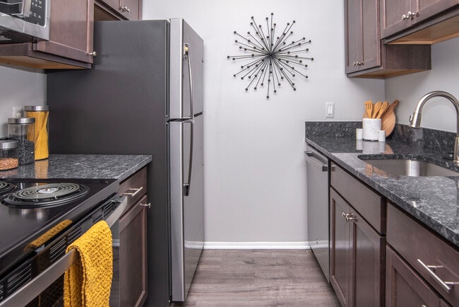 Photo - Oakfern Manor