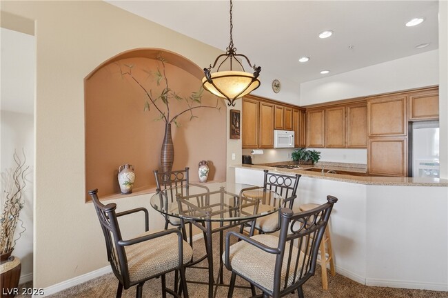 62 E Serene Ave Unit 324
