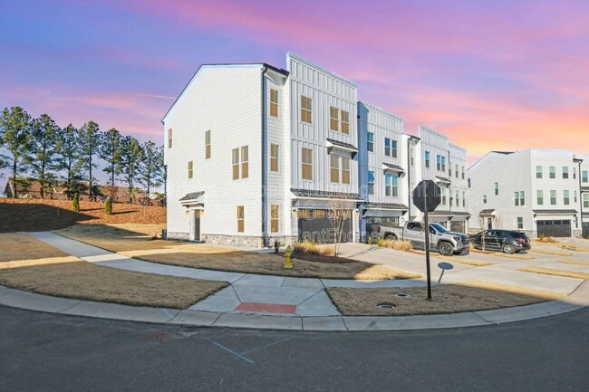 Photo - 9240 Walnut Hl Rd NW