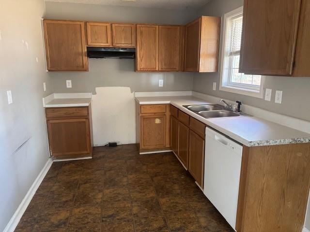 Photo - 5100 Virginia Ave