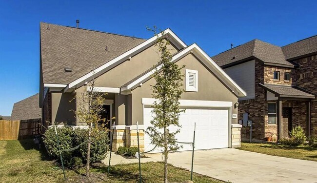 Building Photo - 7516 Saginaw Dr