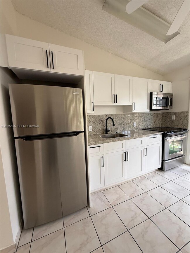 Photo - 10968 SW 5th St Unit 10968