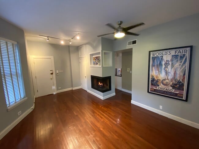 Photo - 743 W California Ter Unit 2