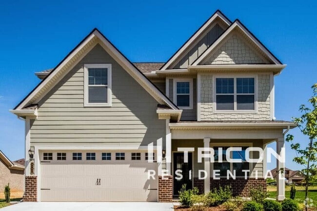 Building Photo - 4752 Kingdom Dr Rental