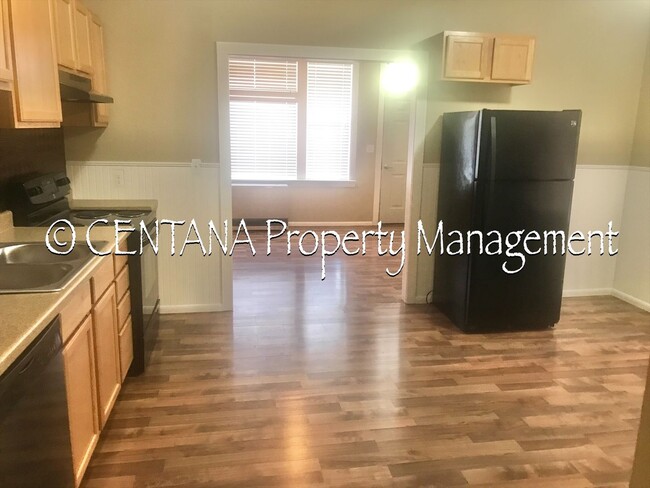 1024-1024 Maryland Ave Unidad 1022 Maryland Unit B
