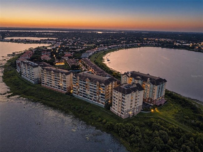 Building Photo - 8749 The Esplanade Unit 24