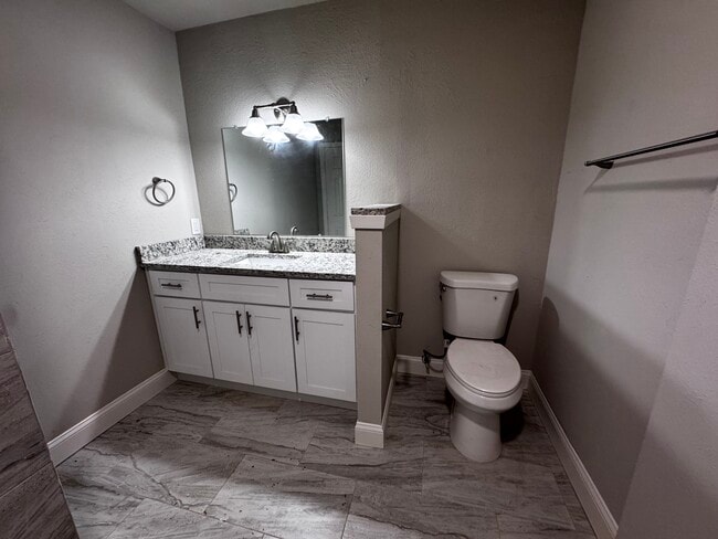 Photo - 1311 Alpine Dr