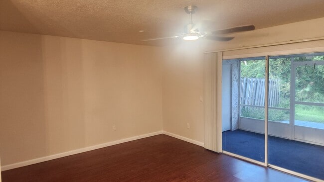 Photo - 3530 Forest Branch Dr