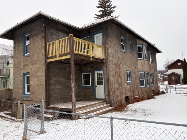 Photo - 1021 86th Ave W