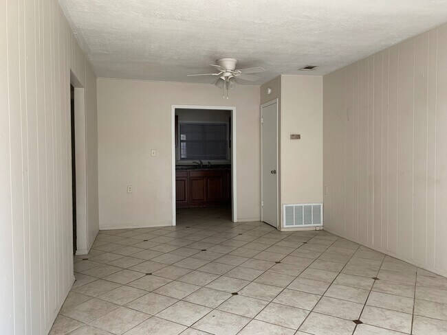 Photo - Nice 2 Bedroom Duplex in Fort Walton Beach