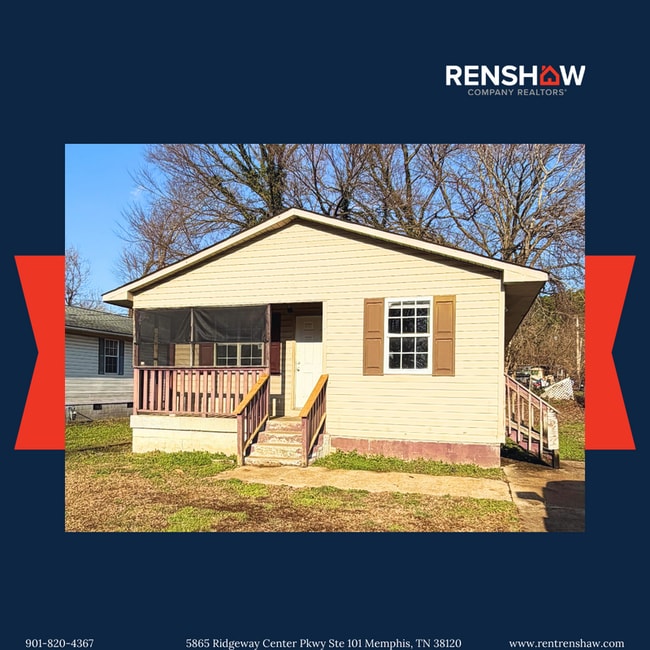 Building Photo - 341 Lincoln St