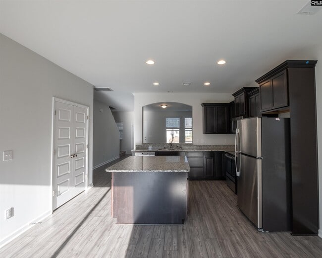 Photo - 25 Haigler Ct