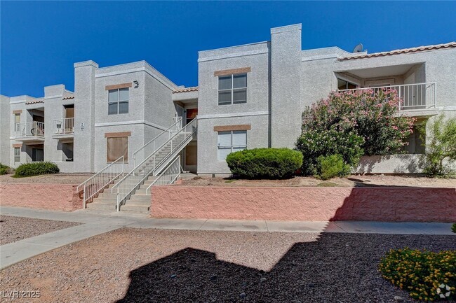 Building Photo - 6800 E Lake Mead Blvd Unit 2068 Rental