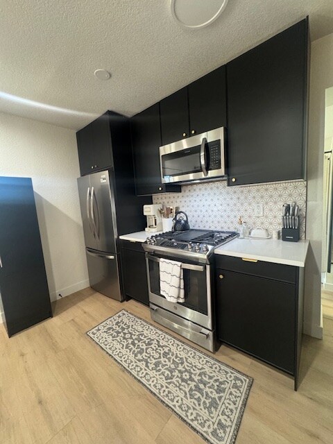 Photo - 1154 E Roosevelt St