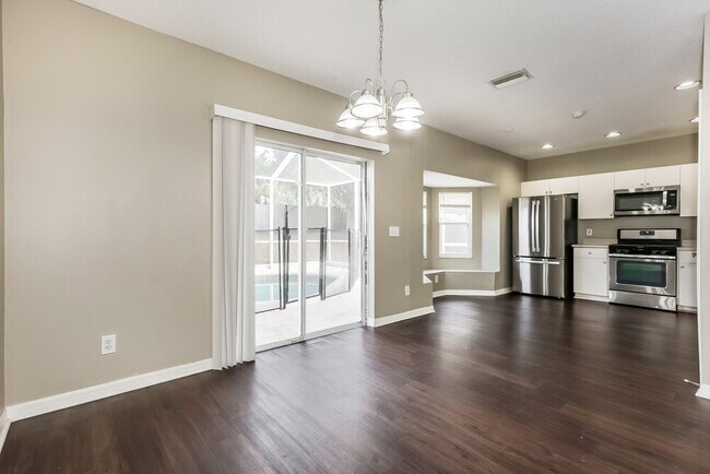 Photo - 3002 Summer Cruise Dr