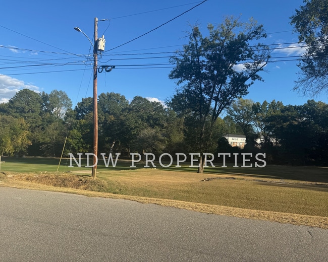 Photo - 3408 Greenbriar Dr