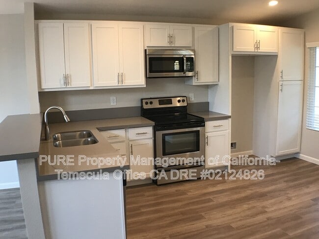 Photo - 32428 Enriqueta Cir