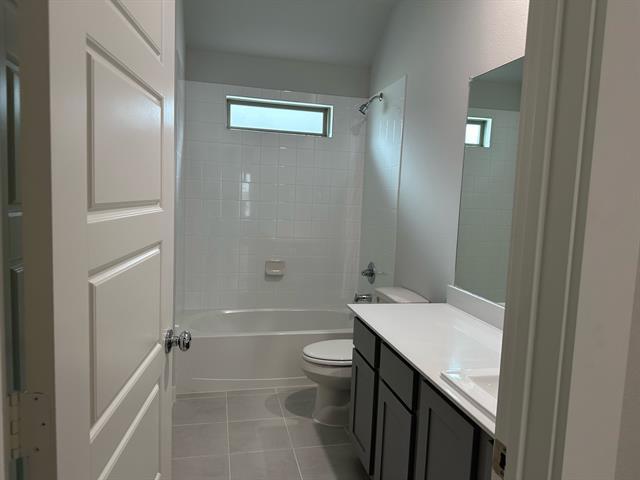 Photo - 1606 Dove Dr