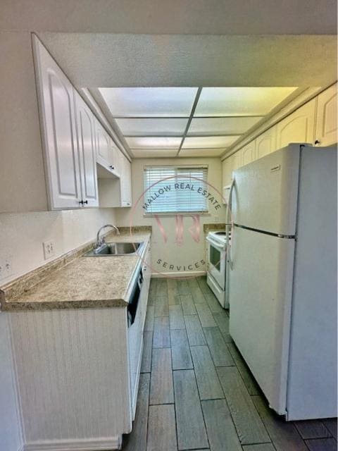 Photo - 1188 Casita Dr