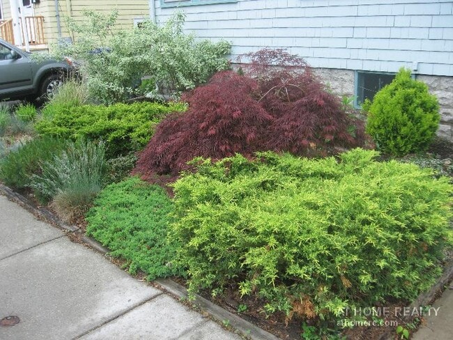 Photo - 23 Willoughby St Unidad 1