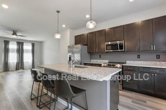 Photo - 163 Cooperage Rd