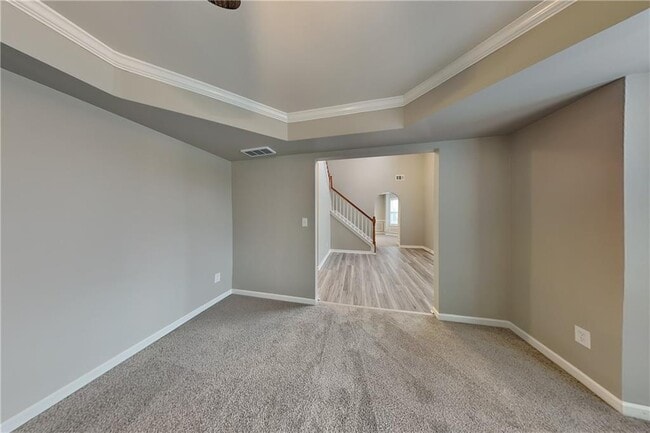 Photo - 4305 Waters Way