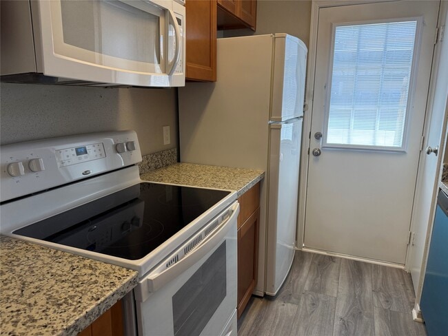 Photo - 7575 Cambridge St Unit 2804