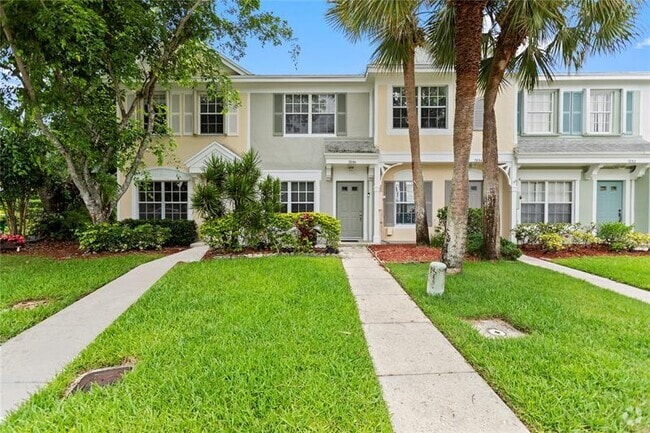 Building Photo - 7856 Dixie Beach Cir Rental