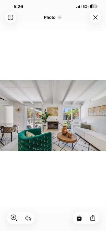 Photo - 3146 Lees Ave